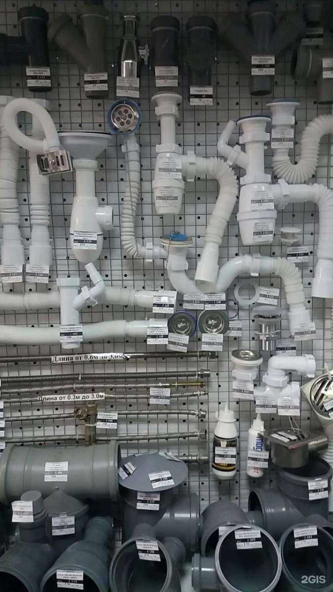 Отзывы на компанию Атолл в Краснодаре c фото