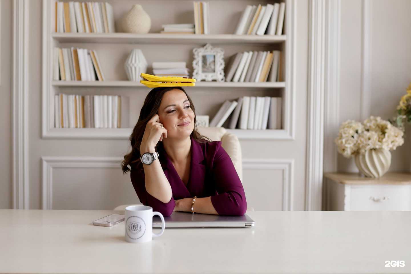 Отзывы на компанию Интеллектуальная вселенная аутсорсинга в Видном c фото