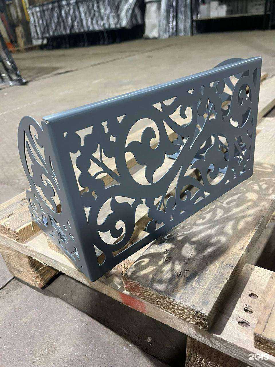 Отзывы на компанию Сибмастер в г. Тюмень c фото