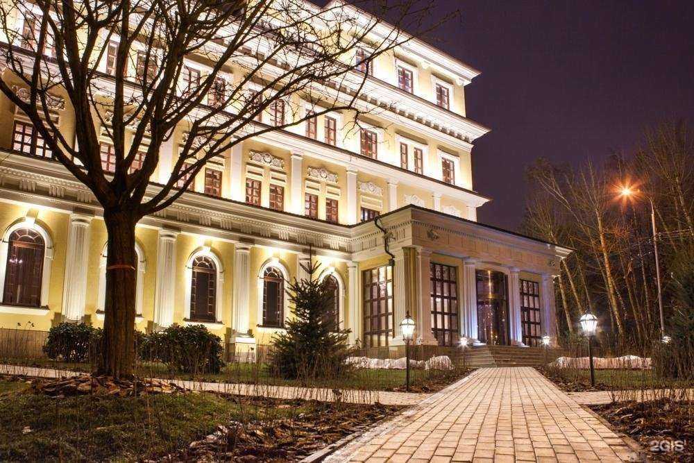 Отзывы на компанию Сфера в Туле c фото