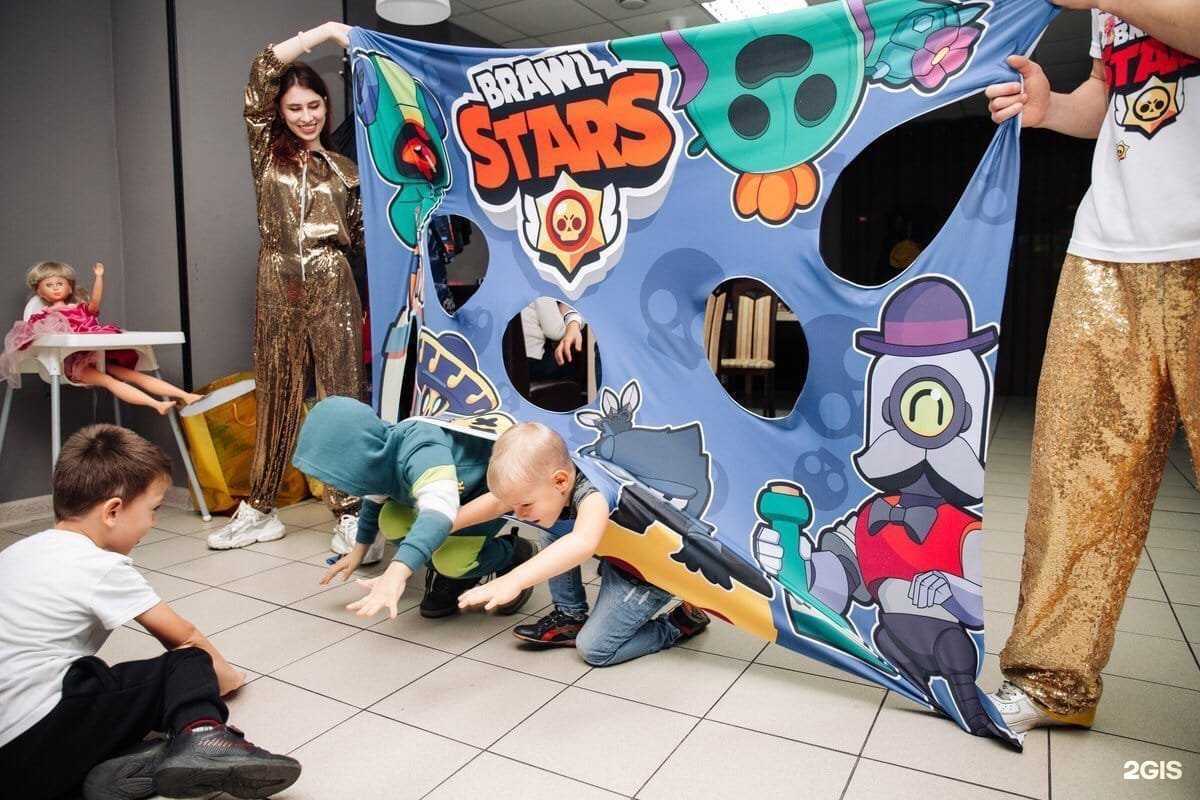 Отзывы на компанию Карамелия в г. Ногинск c фото