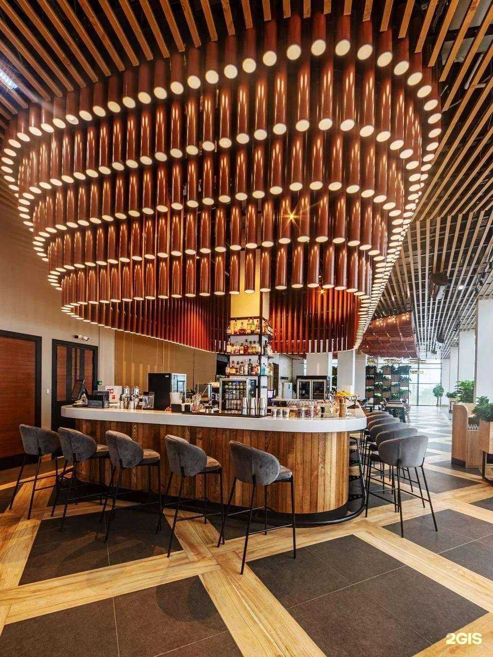 Отзывы на компанию 601 в Южно-Сахалинске c фото