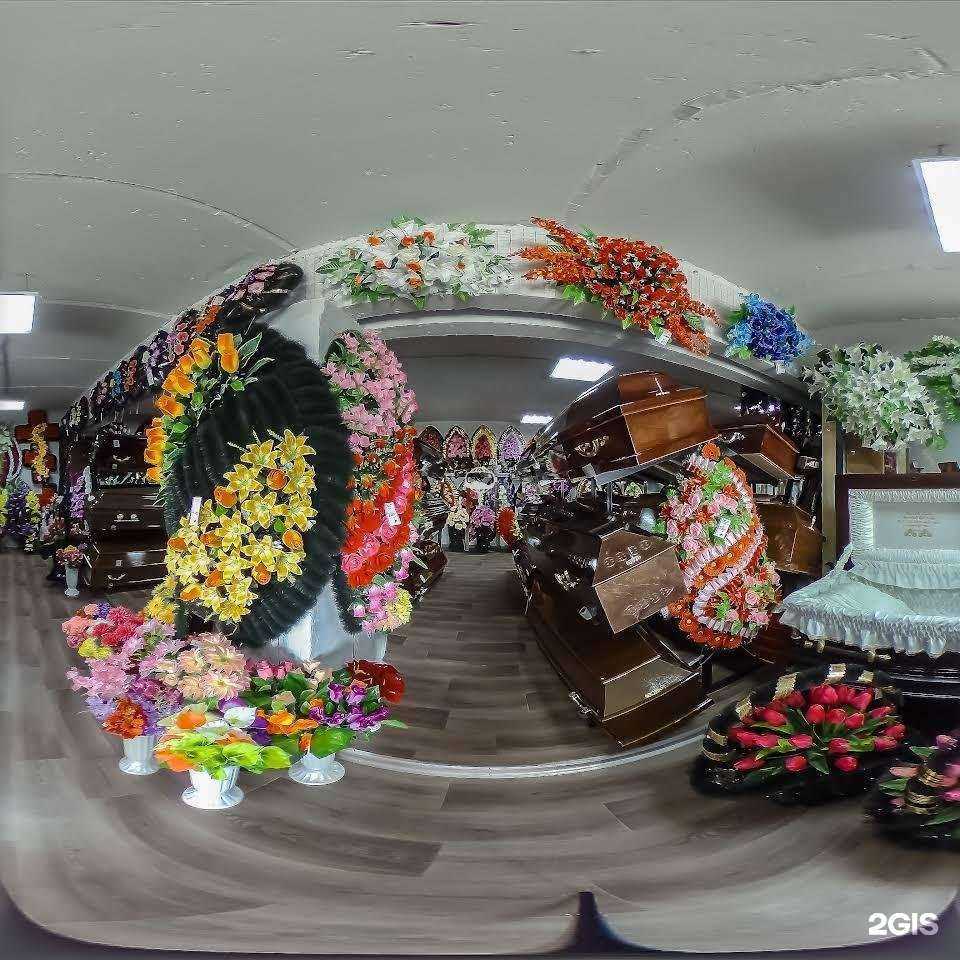 Отзывы на компанию Мемориал в Геленджике c фото