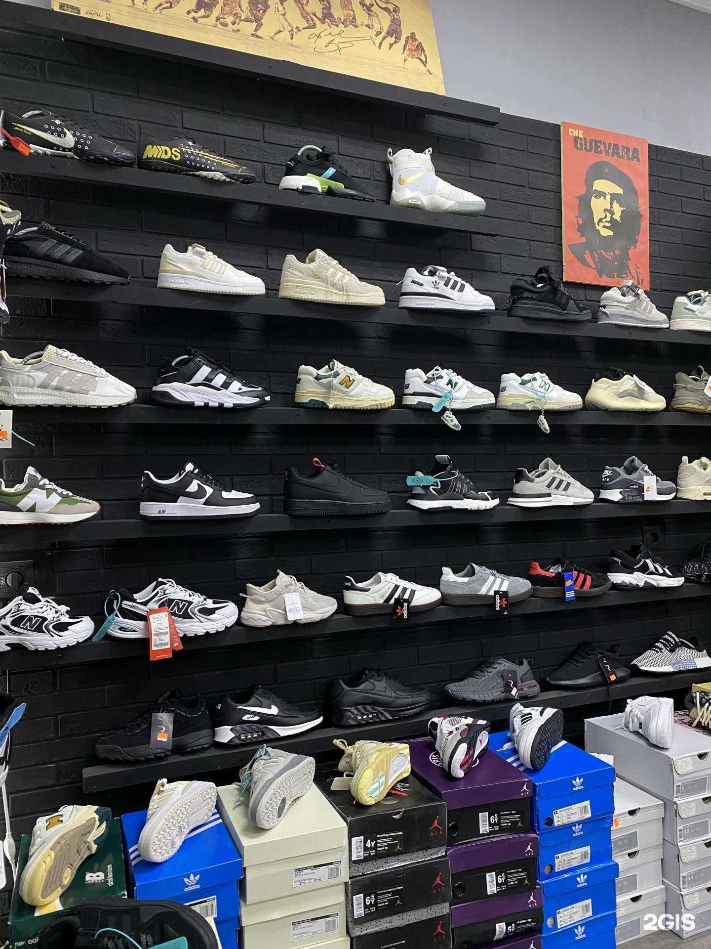 Отзывы на компанию Record в г. Майкоп c фото