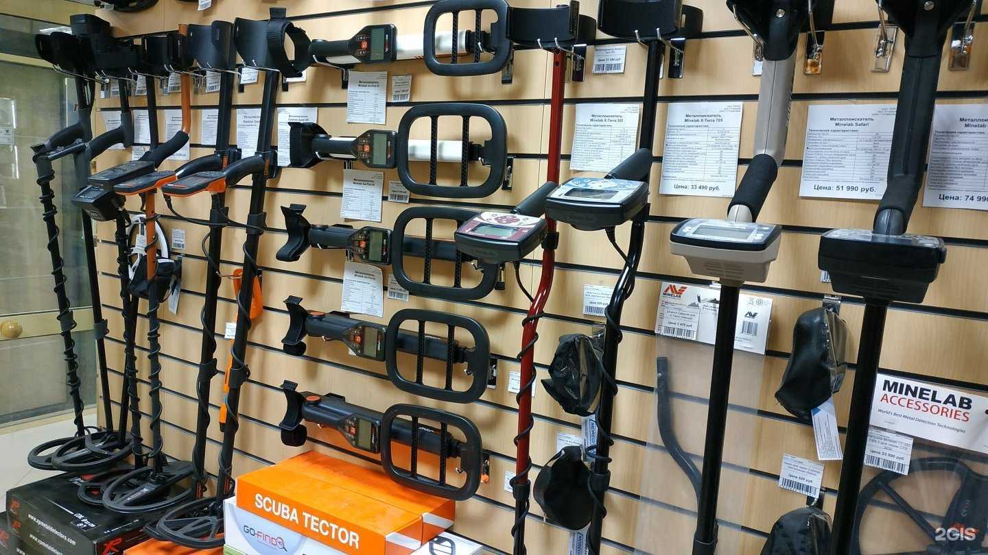 Отзывы на компанию МДРегион в Якутске c фото