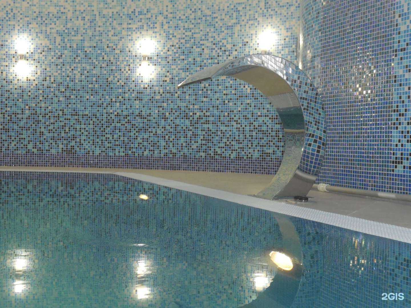 Отзывы на компанию Бо в г. Ярославль c фото