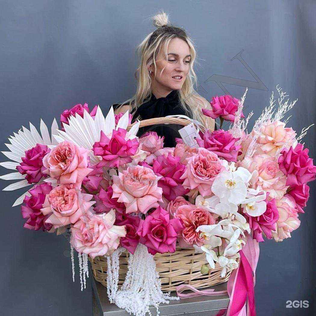 Отзывы на компанию Жарден в г. Екатеринбург c фото