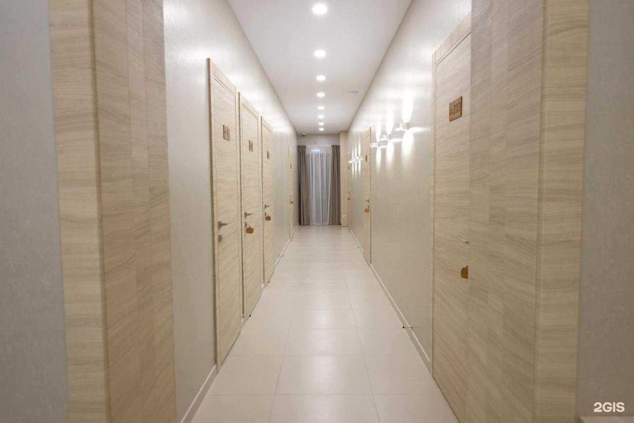 Отзывы на компанию Чемодан в г. Смоленск c фото