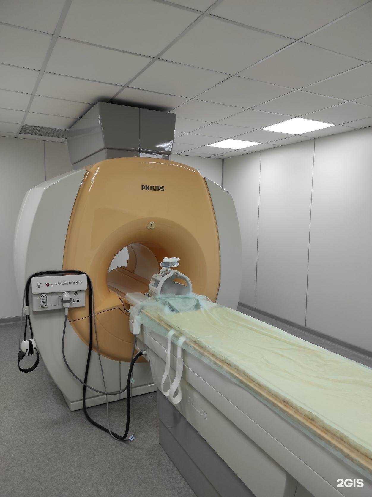 Отзывы на компанию Мирослава в г. Полевской c фото