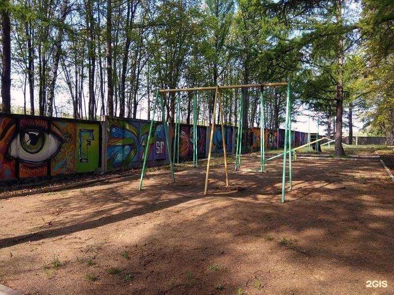 Отзывы на компанию Елецкая городская детская больница в Елеце c фото