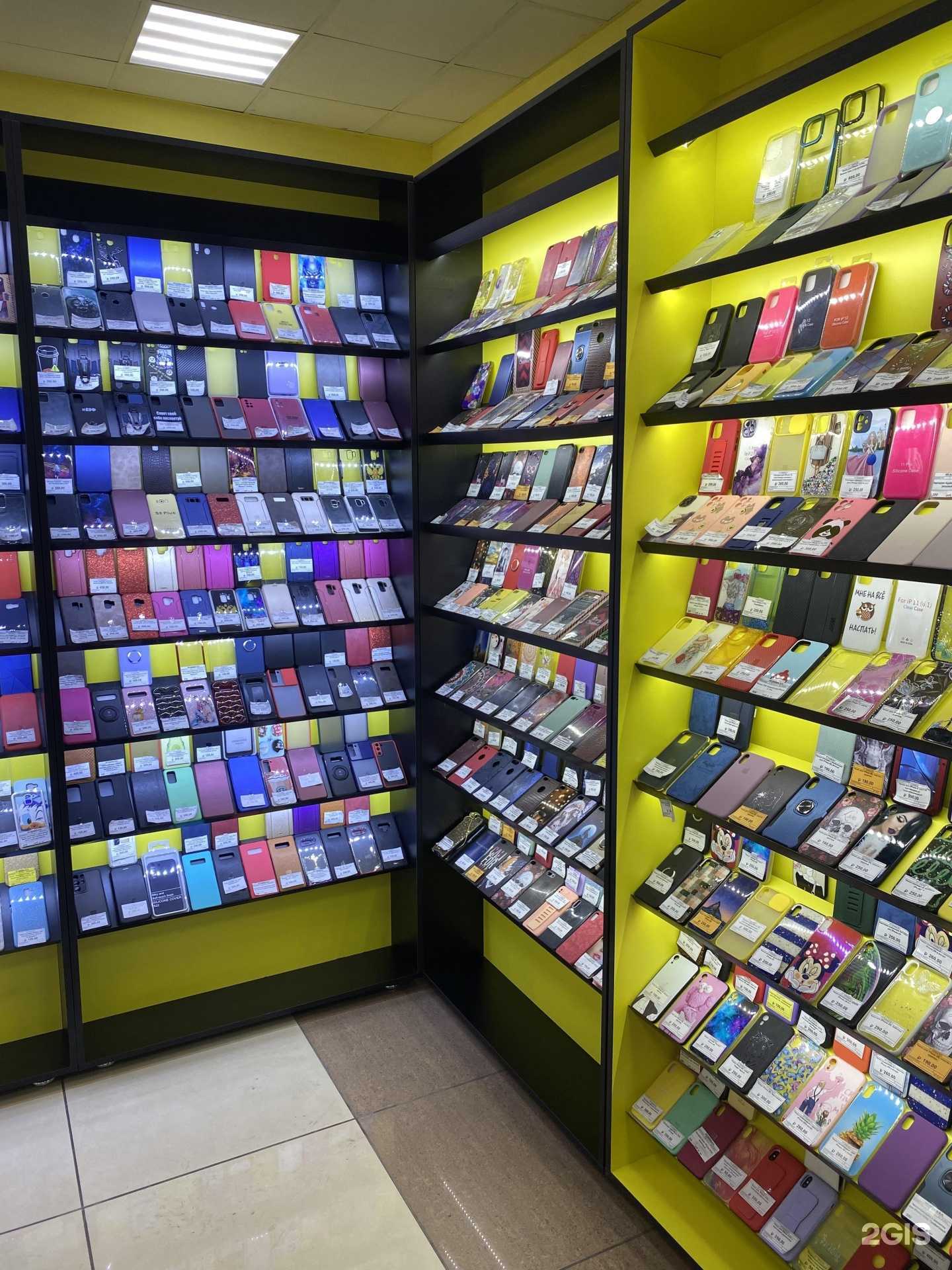 Отзывы на компанию Mobile service138 в г. Ангарск c фото