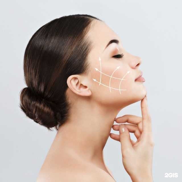 Отзывы на компанию Кабинет инъекционного косметолога Алексея Киселева в г. Екатеринбург c фото