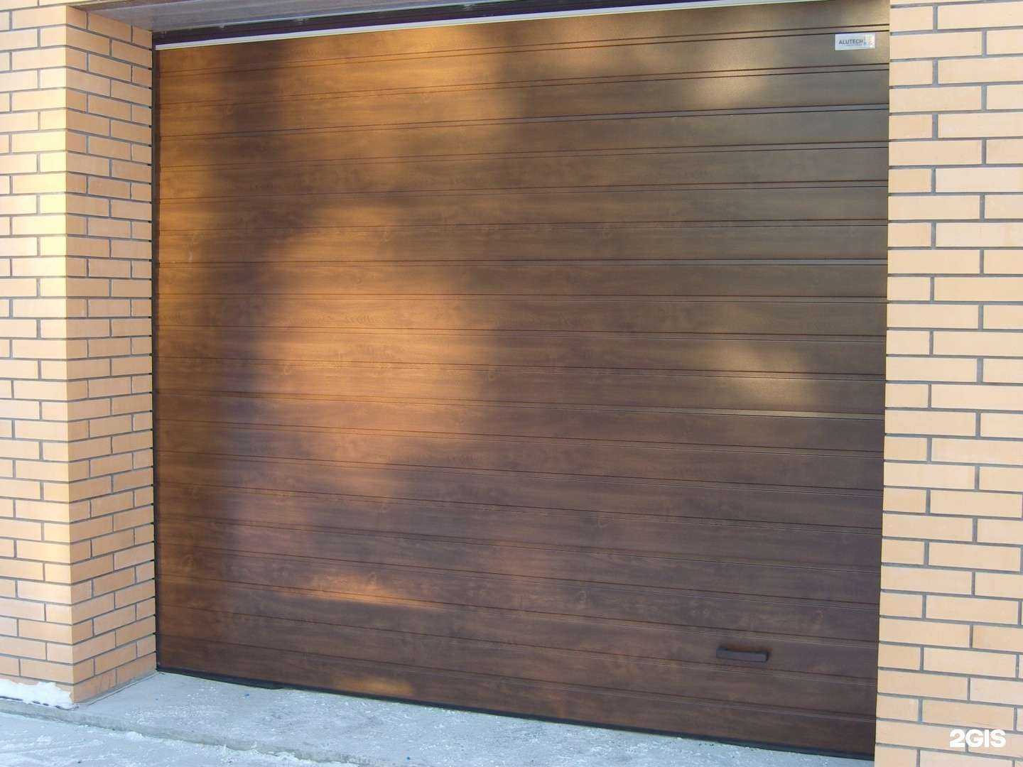 Отзывы на компанию Авт-плюс в Новосибирске c фото