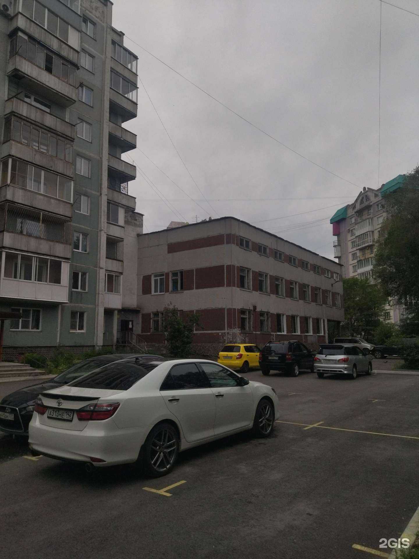 Отзывы на компанию StartJunior в Новокузнецке c фото - фотография 2 из 2