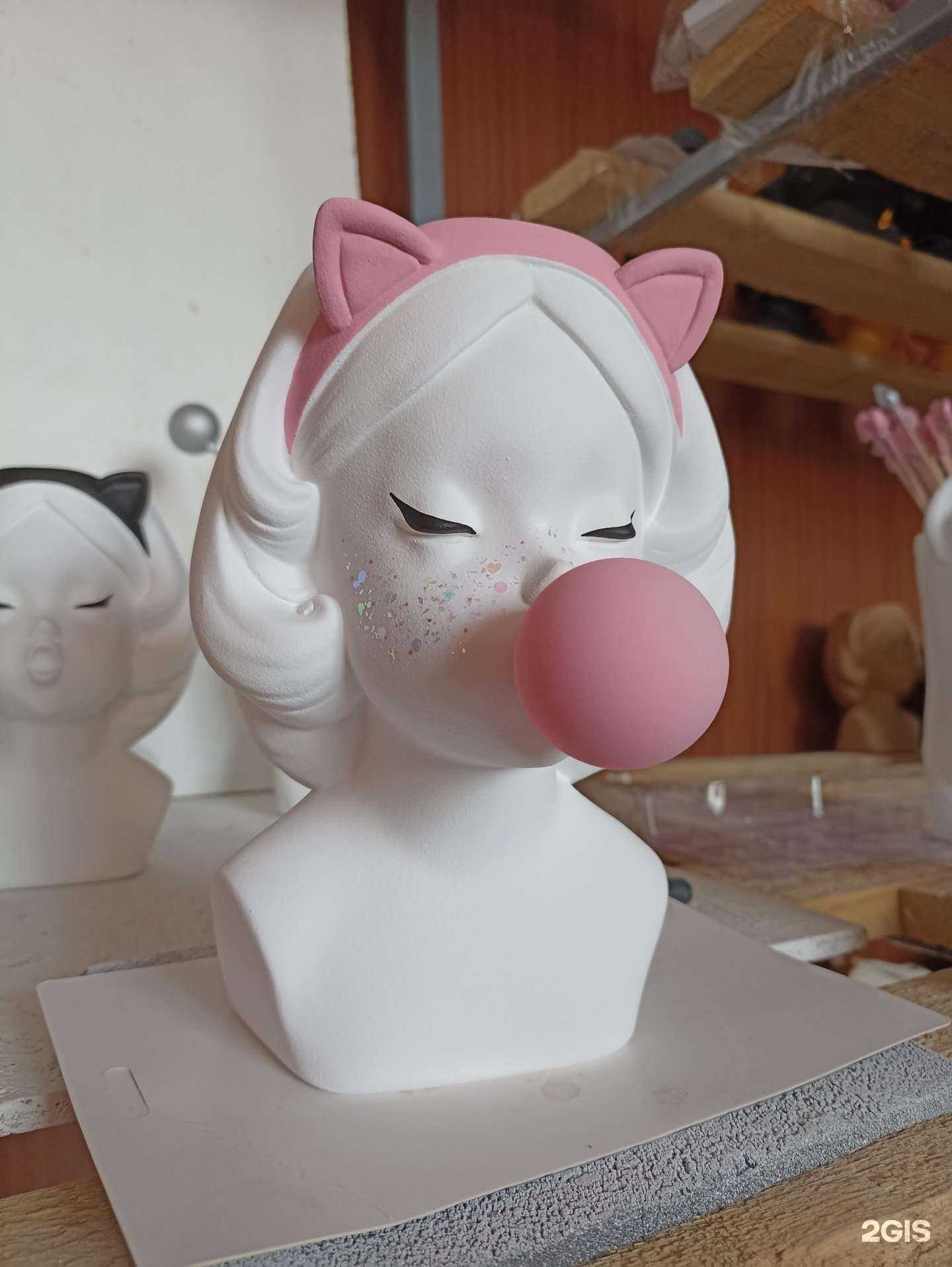 Отзывы на компанию Dordom.decor в Новосибирске c фото