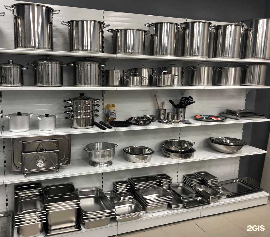 Отзывы на компанию Альфа-бизнес в г. Новосибирск c фото