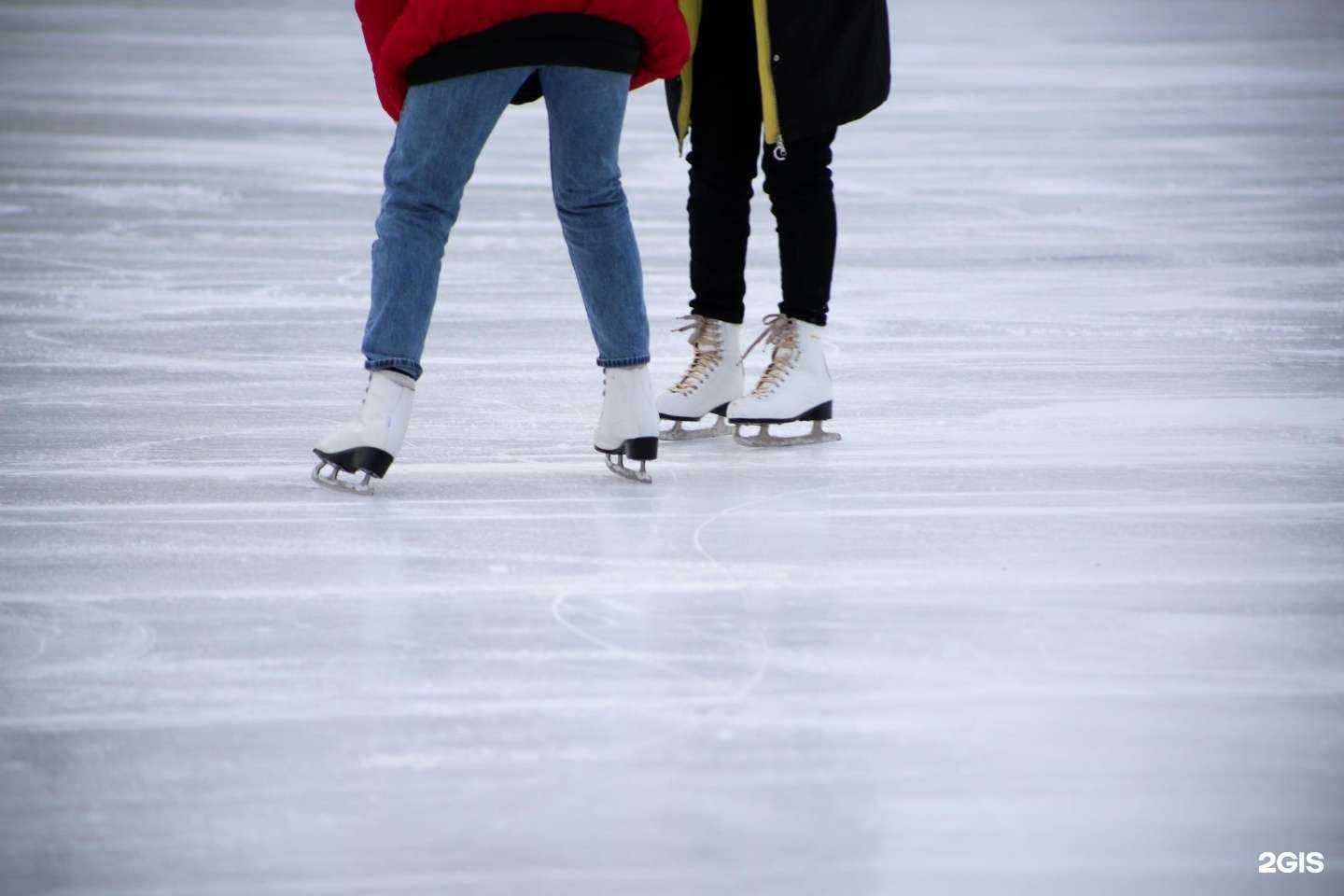 Отзывы на компанию Союз в г. Киров c фото