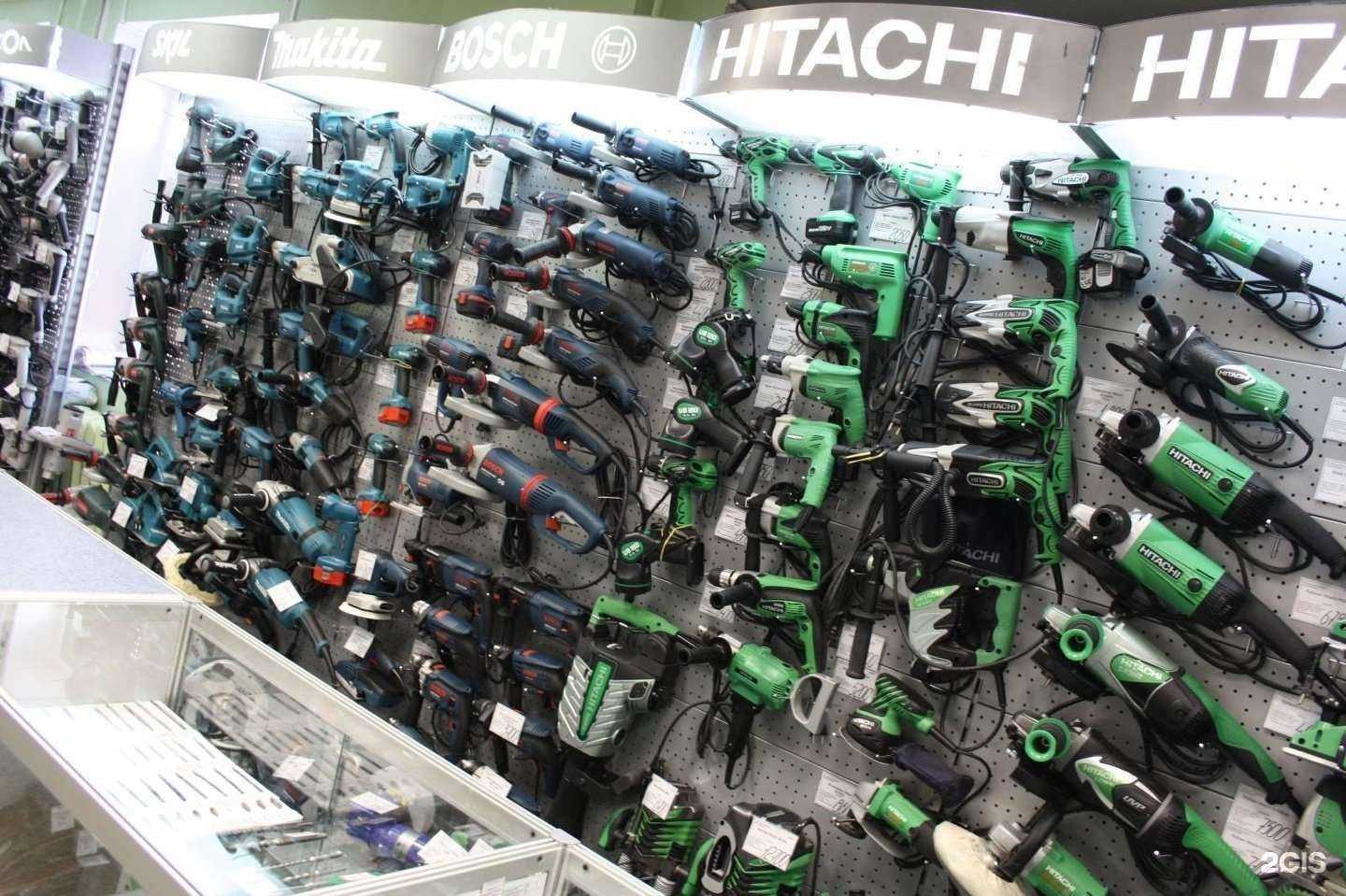 Отзывы на компанию Планета инструмента в Архангельске c фото