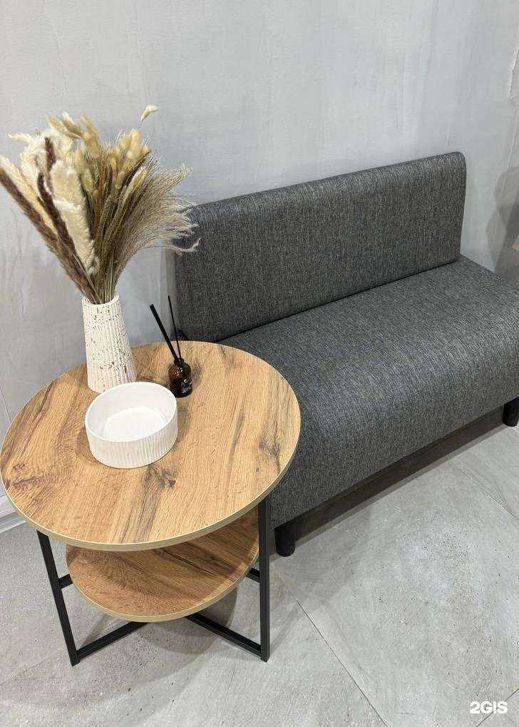 Отзывы на компанию Level.707 в г. Иркутск c фото