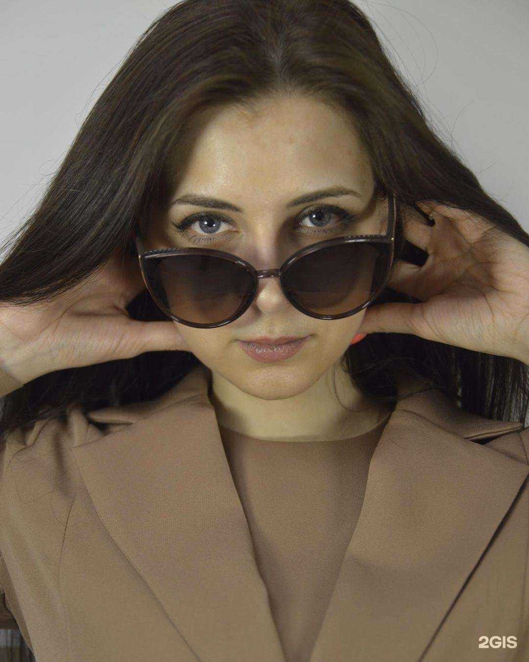 Отзывы на компанию Stilissimo в г. Пенза c фото