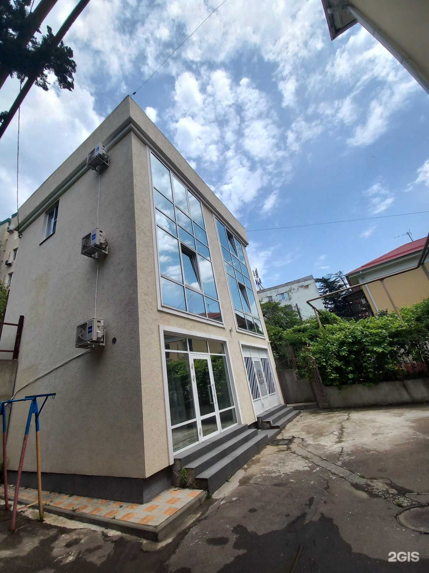 Отзывы на компанию Joker в Туапсе c фото - фотография 2 из 2