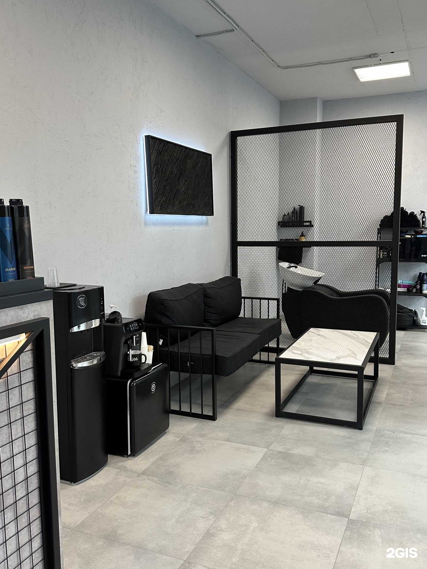 Отзывы на компанию Мэн хаб в Краснодаре c фото