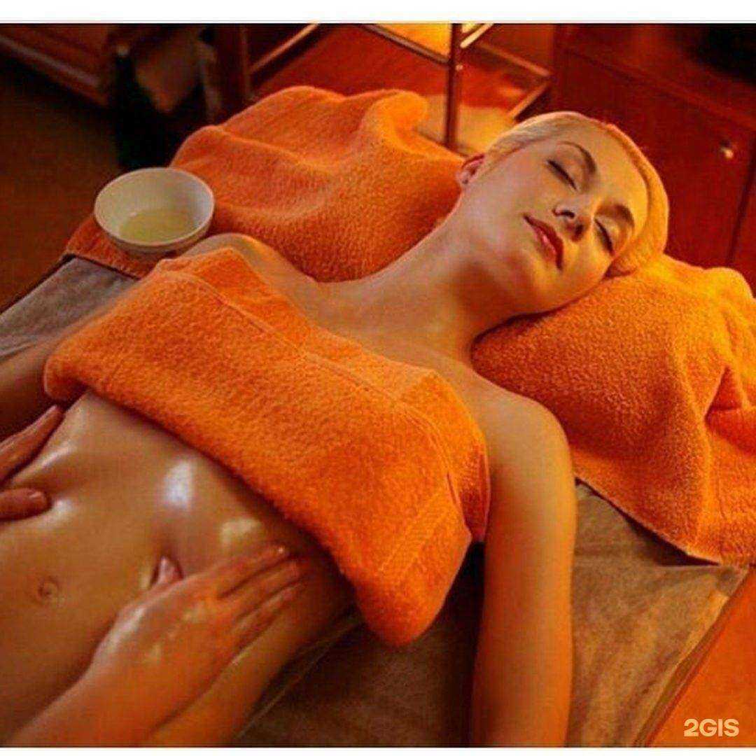 Отзывы на компанию Алмаз в г. Калининград c фото