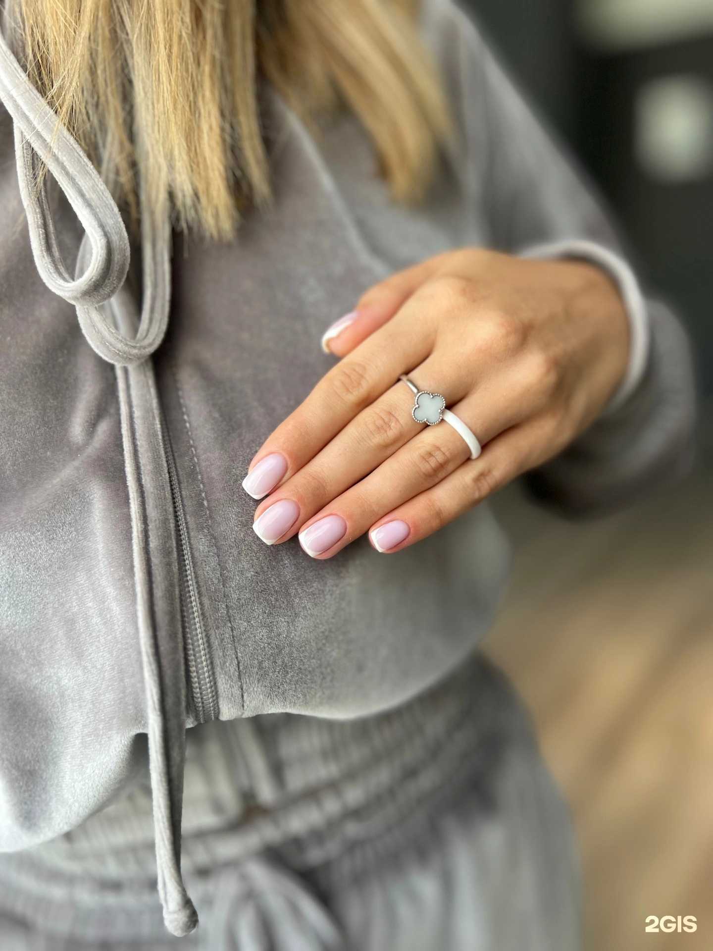 Отзывы на компанию Kosa Lak в Омске c фото