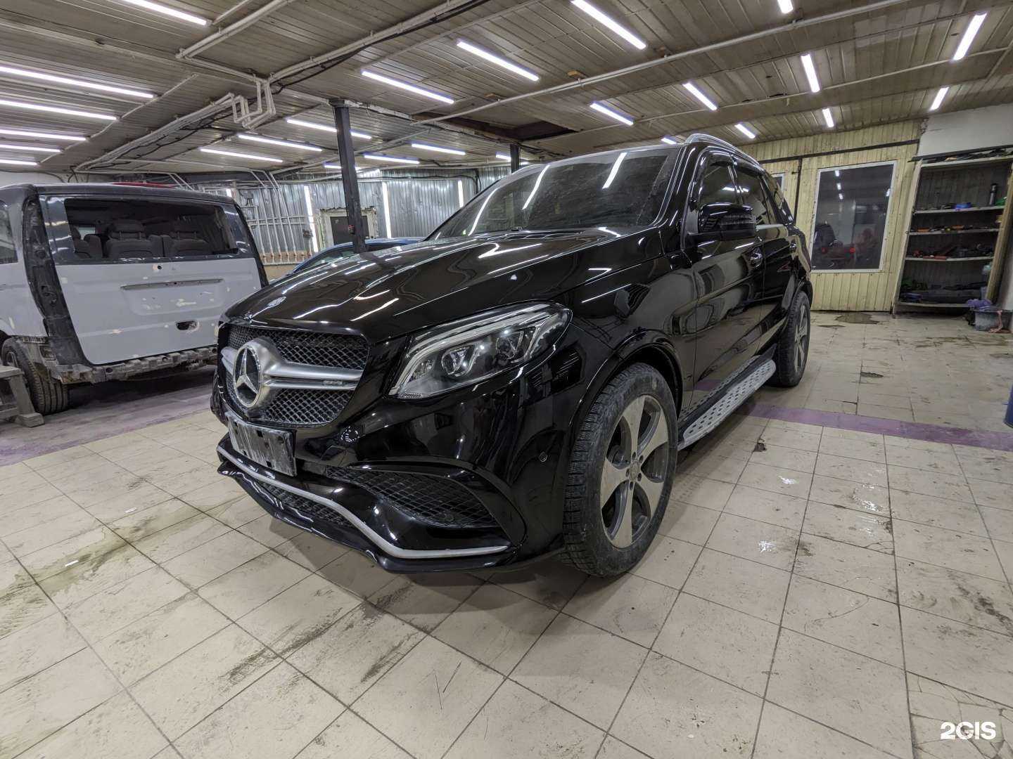 Отзывы на компанию As  в Коммунарке c фото