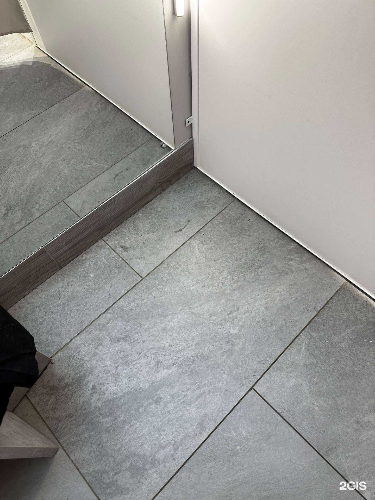 Отзывы на компанию Zarina в Ижевске c фото