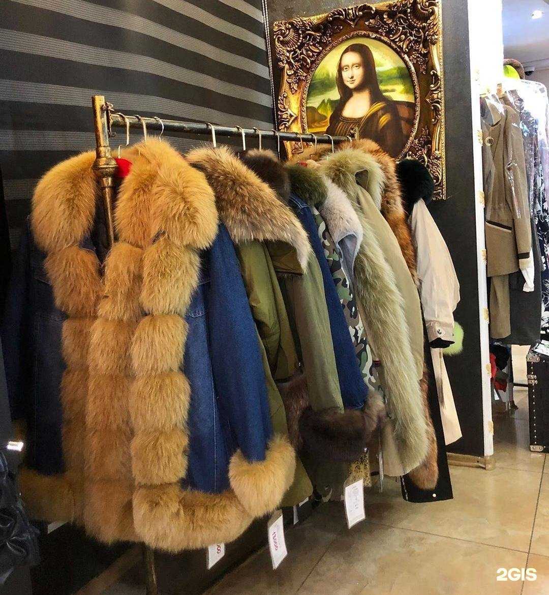 Отзывы на компанию Hot Angels в Уссурийске c фото