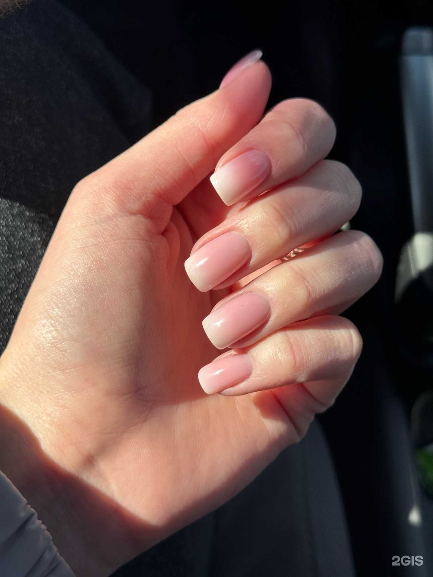 Отзывы на компанию Mila в Тюмени c фото