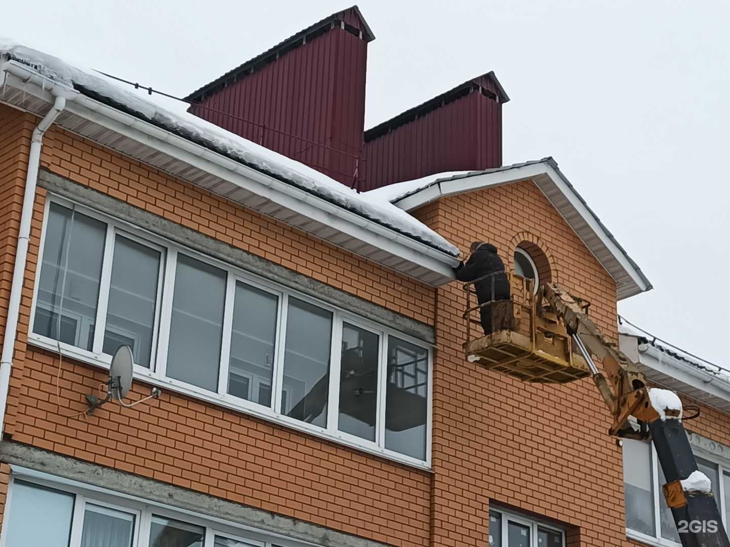 Отзывы на компанию Ногтевая студия в г. Калуга c фото