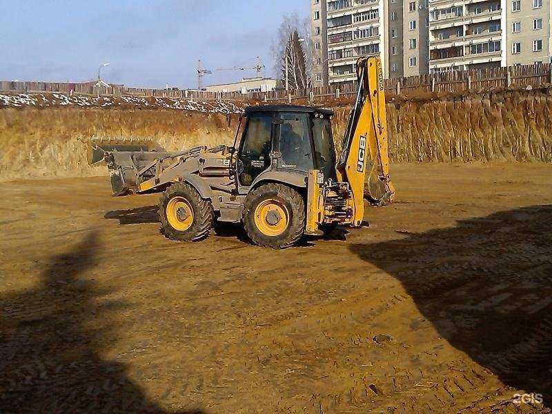 Отзывы на компанию Самосвал 36 в Воронеже c фото