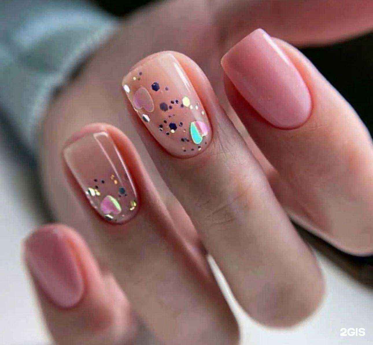 Отзывы на компанию Performance в Воронеже c фото