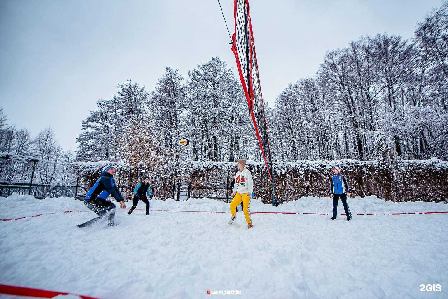 Отзывы на компанию Level Pro в Тамбове c фото