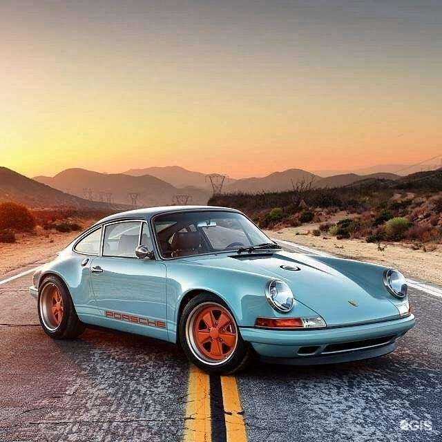 Отзывы на компанию Evels в г. Казань c фото