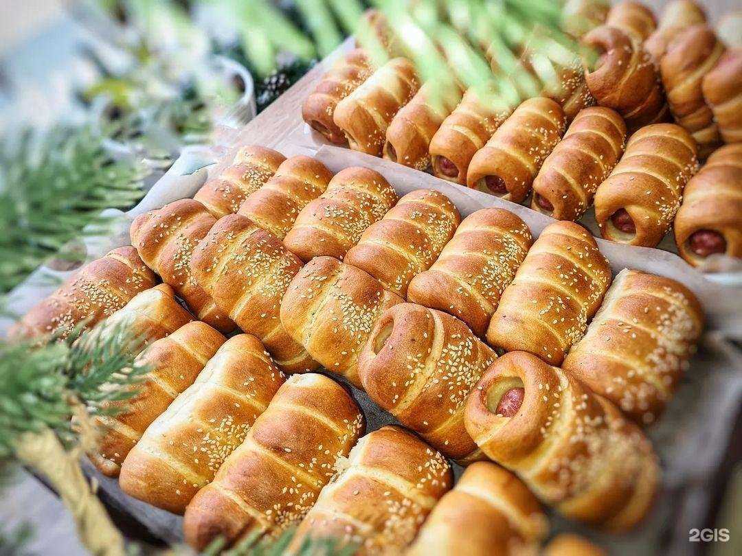 Отзывы на компанию The Скалка в Майкопе c фото