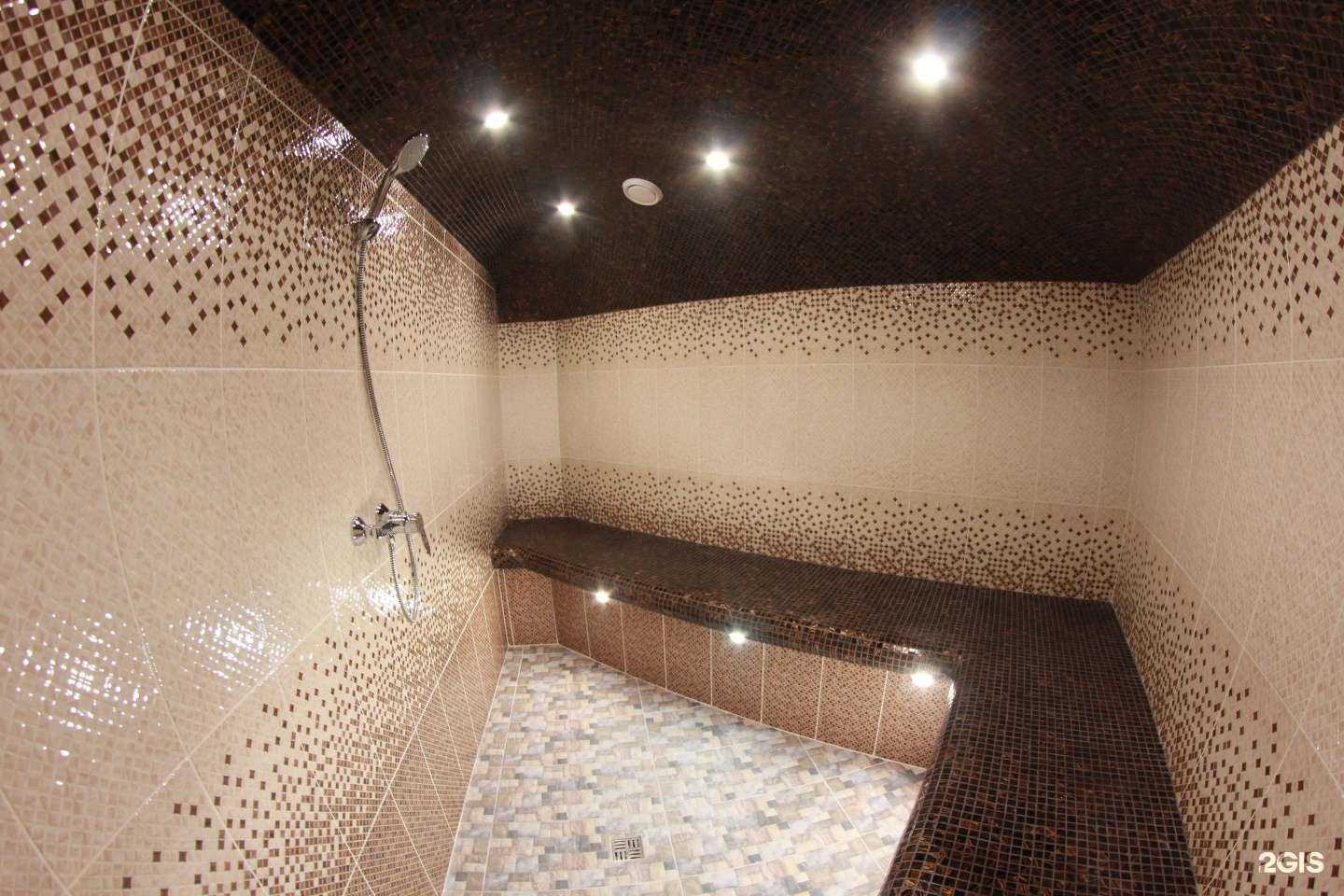 Отзывы на компанию Аквамарин в Екатеринбурге c фото