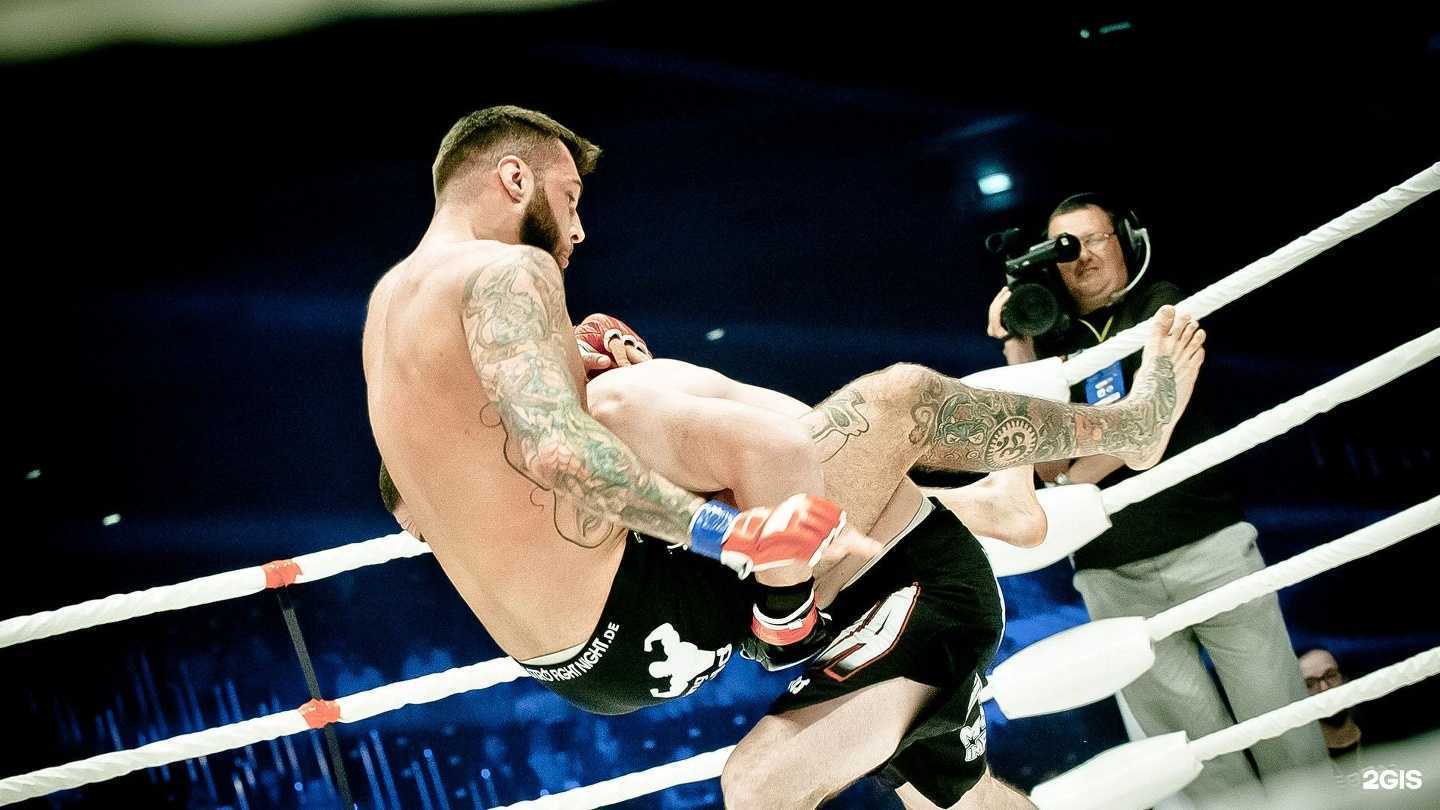 Отзывы на компанию Александр в Воронеже c фото