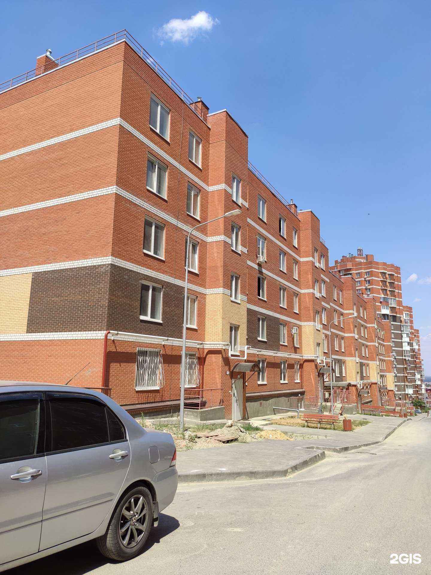 Отзывы на компанию Фотоцентр в Волгограде c фото - фотография 2 из 2