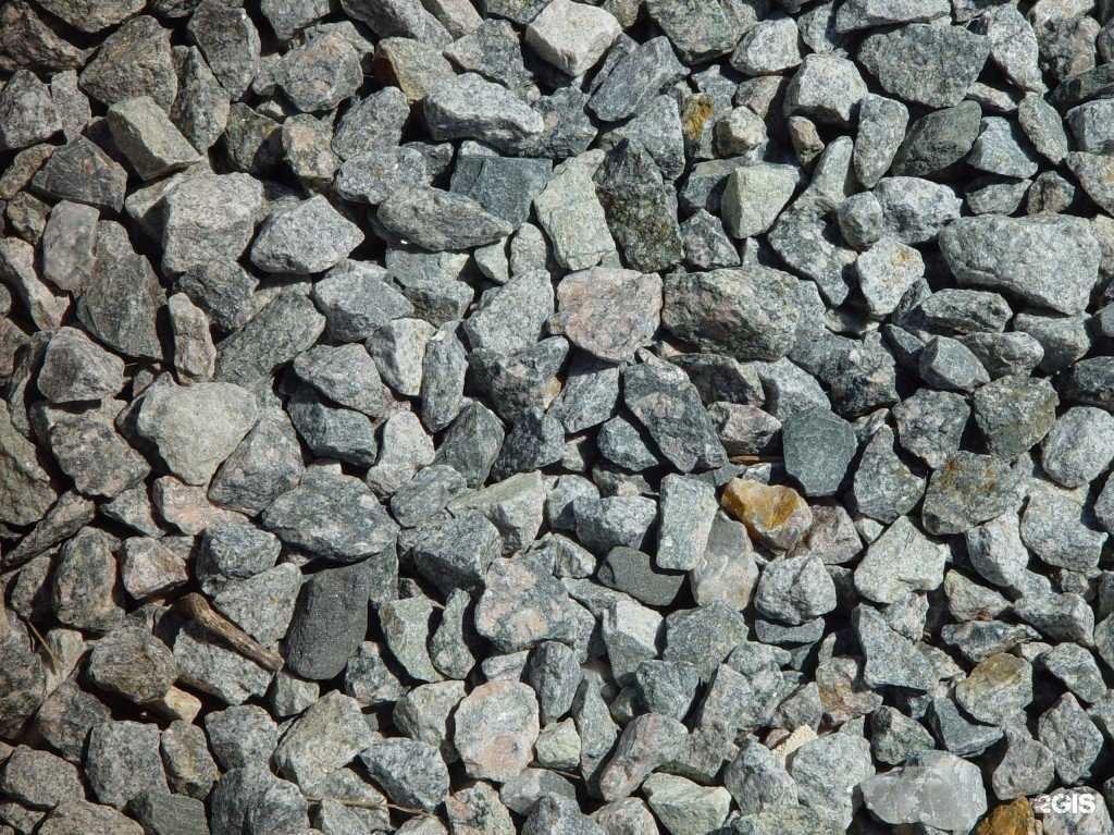 Отзывы на компанию Запсибстрой-2014 в Омске c фото