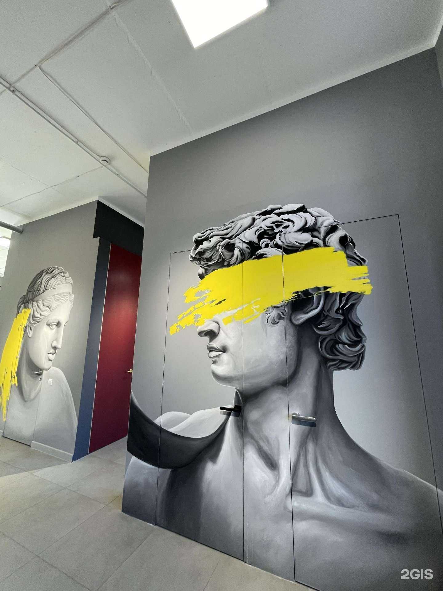 Отзывы на компанию Aurum doors в Нижнем Новгороде c фото