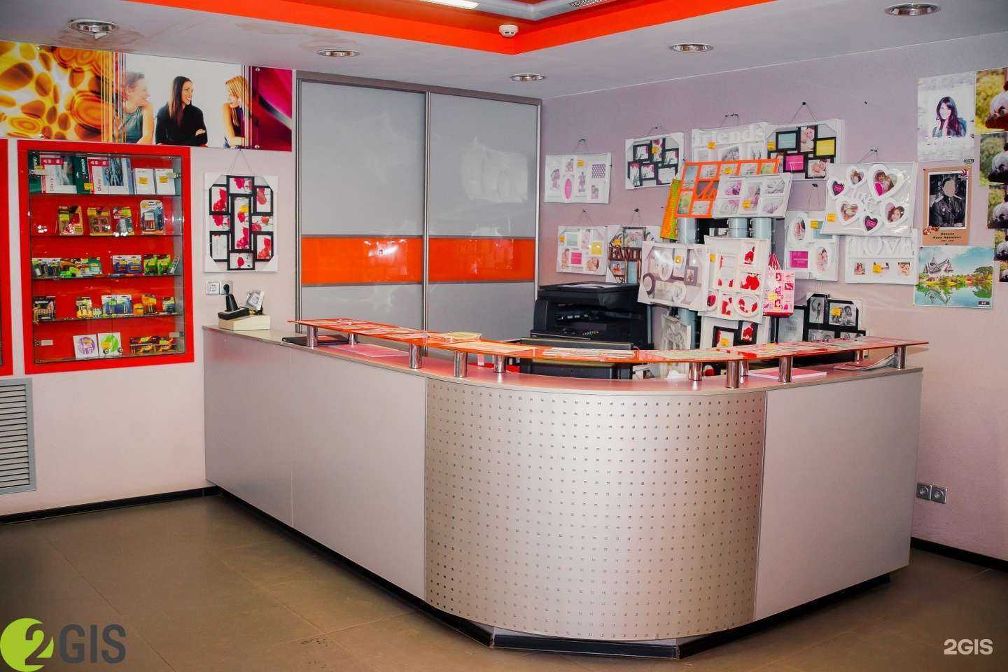 Отзывы на компанию Сивма в г. Ярославль c фото