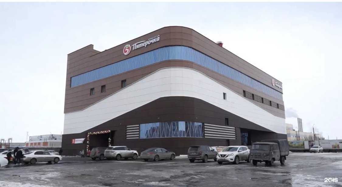 Отзывы на компанию Табачная лавка в г. Новый Уренгой c фото