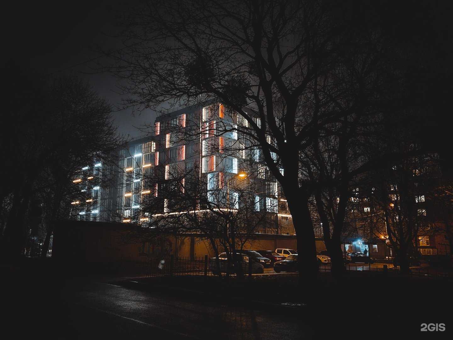 Отзывы на компанию Pavlov в Калининграде c фото - фотография 2 из 2