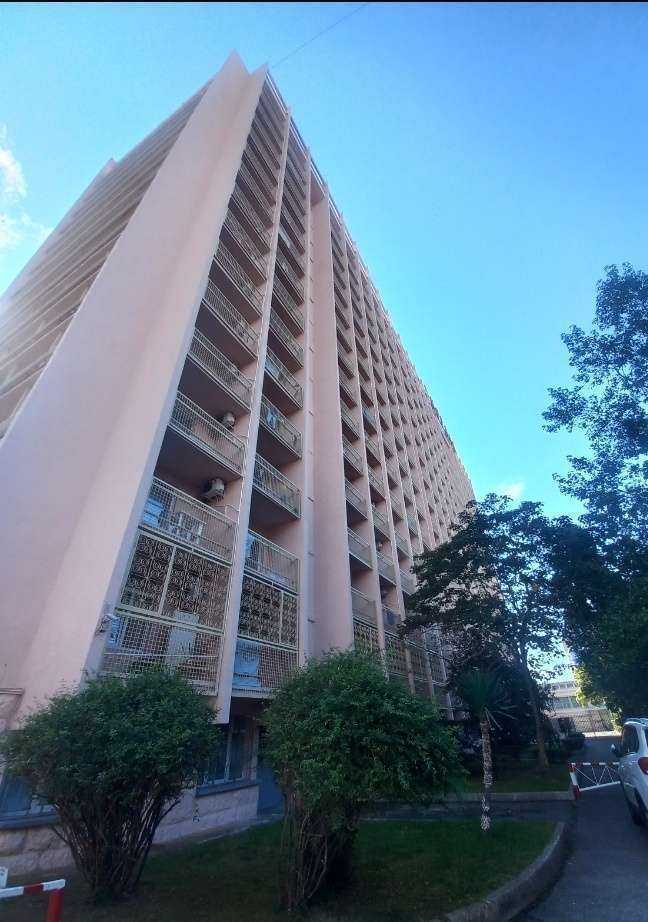 Отзывы на компанию Теннисный корт в Сочи c фото