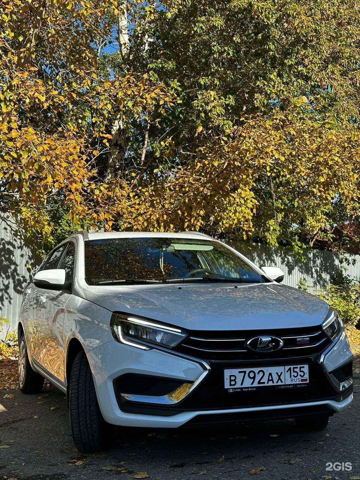 Отзывы на компанию Бимобиль в г. Омск c фото