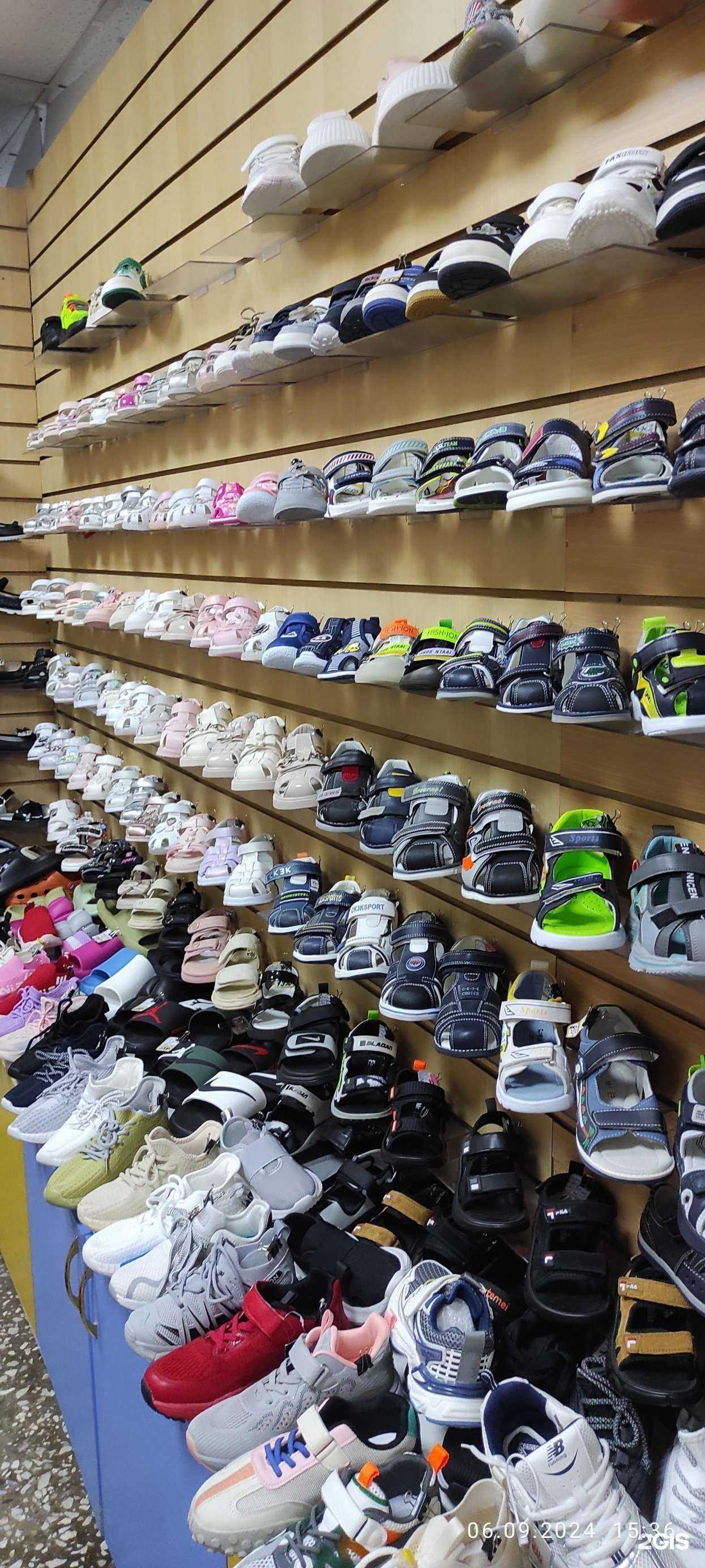 Отзывы на компанию Маруся в Оренбурге c фото