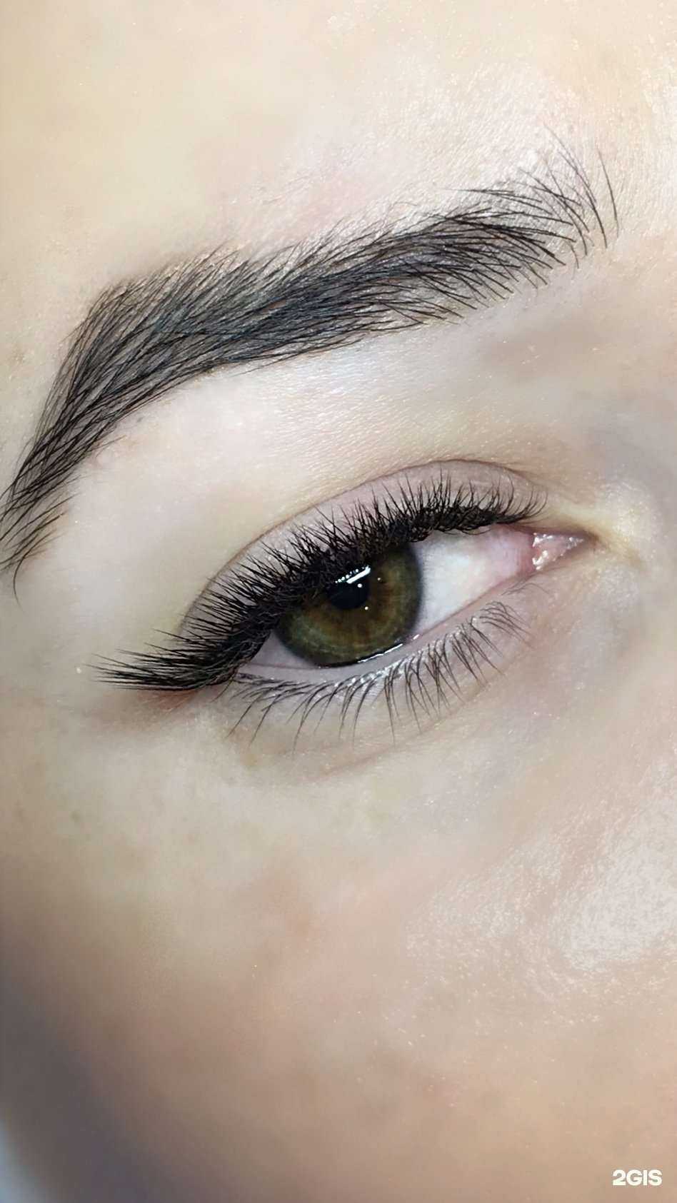 Отзывы на компанию Expert.lash в Ульяновске c фото